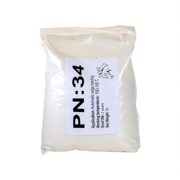 چسب گرانول پاراکس PN34