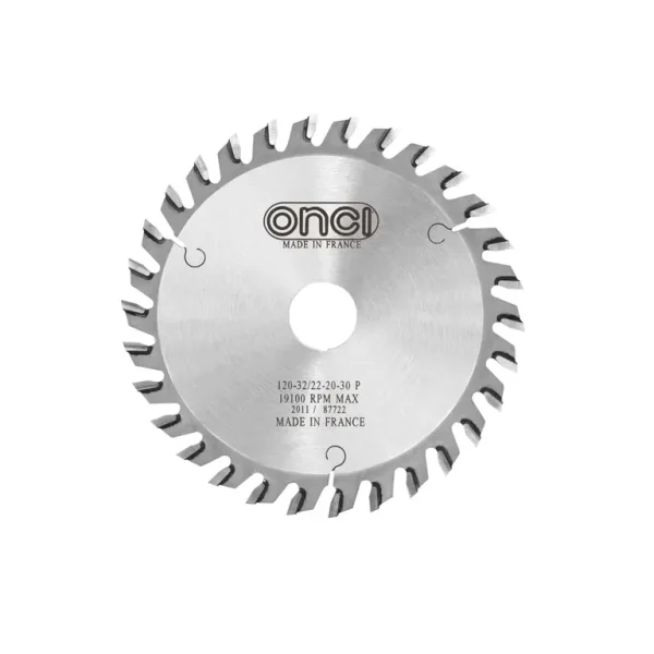 خط زن اونسی