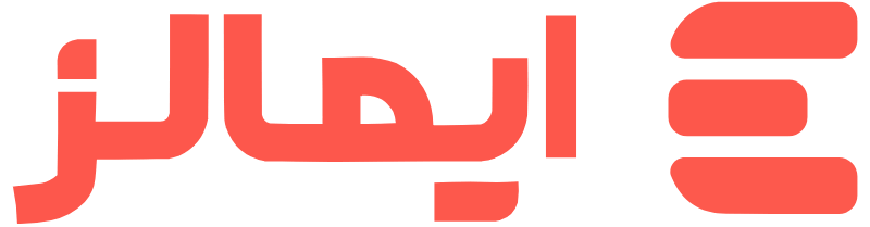 نشان اعتباری ایمالز